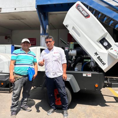 cliente-3-serwell